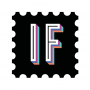 Indy Fringe Theatre Festival 2022