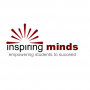 Community Corps - Inspiring Minds