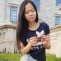 Yessenia Luo