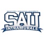 Intramurals