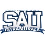Spring 2026 Intramural Sports