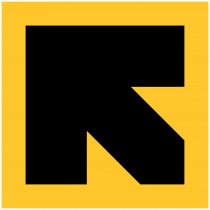 International Rescue Committee in Iowa logo