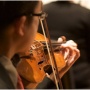 Iris Orchestra
