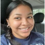 Marissa De La Cruz-Avila