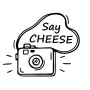 Say Cheese: Free Professional Headshots