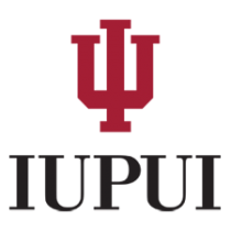 Student Affairs logo