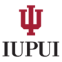 IUPUI Service