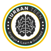 IUrban Teen Avatar