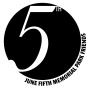 June 5th Memorial - Love Your Park