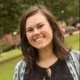 Abby Huber