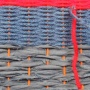 Jade Walker Install