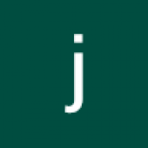 Jane Spacek Avatar