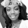 Jasmine Leonard