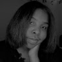 jasmine lewis