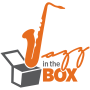 JAZZ IN THE BOX: MASTER JAZZ GUITAR SERIES with Randy Napoleon