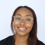 Jatahja Barnett