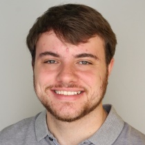 Joshua Burns