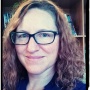 Jennifer Lowman