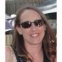 Jennifer Randolph