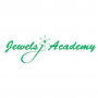 Volunteers for after school programming-Jewels Academy