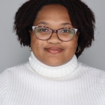 Jakayla Horne