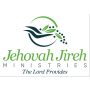 Jehovah Jireh Ministries of West Michigan's Photo