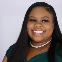 Jayla Bryant