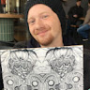 jon keene