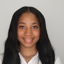 Ja'Anna Motley
