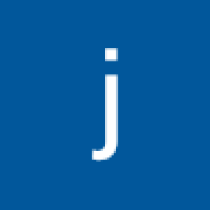 Joanne Marsh Avatar