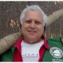 John Balaban