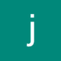 jonathan Fernandez