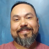 Jos De Leon Avatar