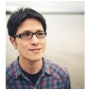 Josh Lin