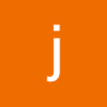 Joshua Gonzales Avatar