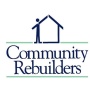 Community Rebuilders's Photo