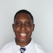 Jabari Samuel
