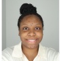 Janaiah Searcy