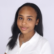 Ava Smith