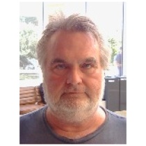 Joe Talafous Avatar