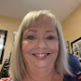 julie Gunn