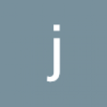 Julianna Mitchell Avatar