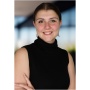 Anna Burkett