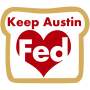 Keep Austin Fed