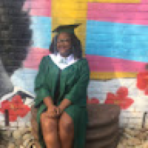 kaleya williams