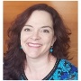 Katherine Hunter