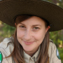 GivePulse profile picture of Katherine Tombs