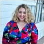Kate Brockmeyer