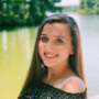 Katelyn Sargent
