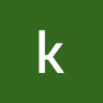 katherine artiga
